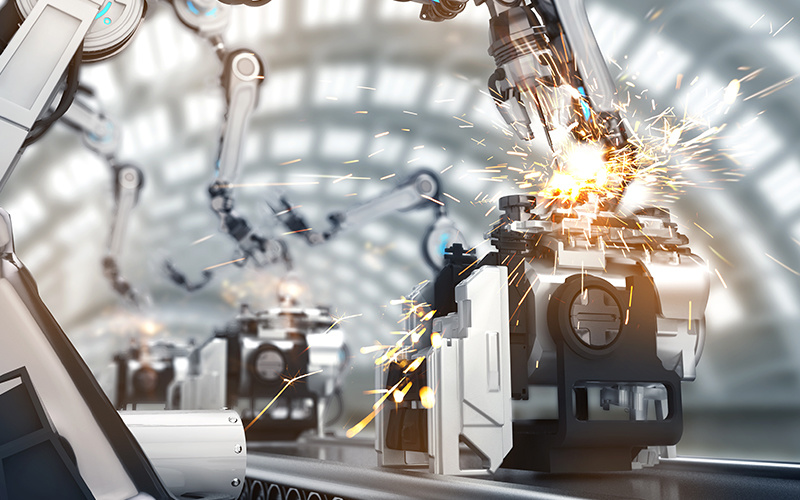 个性化技术培训