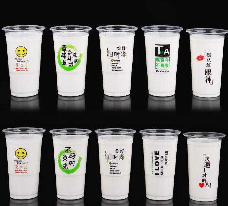 武汉吕工机械的杯装灌装封口机质量怎么样？  正文： 作为一家专业生产灌装设备的公司，武汉吕工机械一直以来以其高质量和可靠性享誉业界。他们的杯装灌装封口机在市场上备受推崇，无论是在性能、技术还是质量方面都表现出色。  首先，武汉吕工机械的杯装灌装封口机采用了先进的技术和工艺。他们拥有一支高素质的研发团队，不断追求技术创新和设备升级。通过不断改进和优化，他们的杯装灌装封口机在操作简便、精度高、速度快等方面做到了极佳的表现。该设备能够智能化地完成杯装产品的灌装和封口工作，大大提高了生产效率和产品质量。  其次，