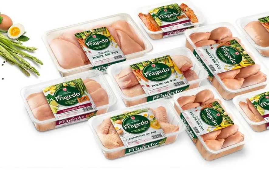 预制菜包装机常见的问题有哪些