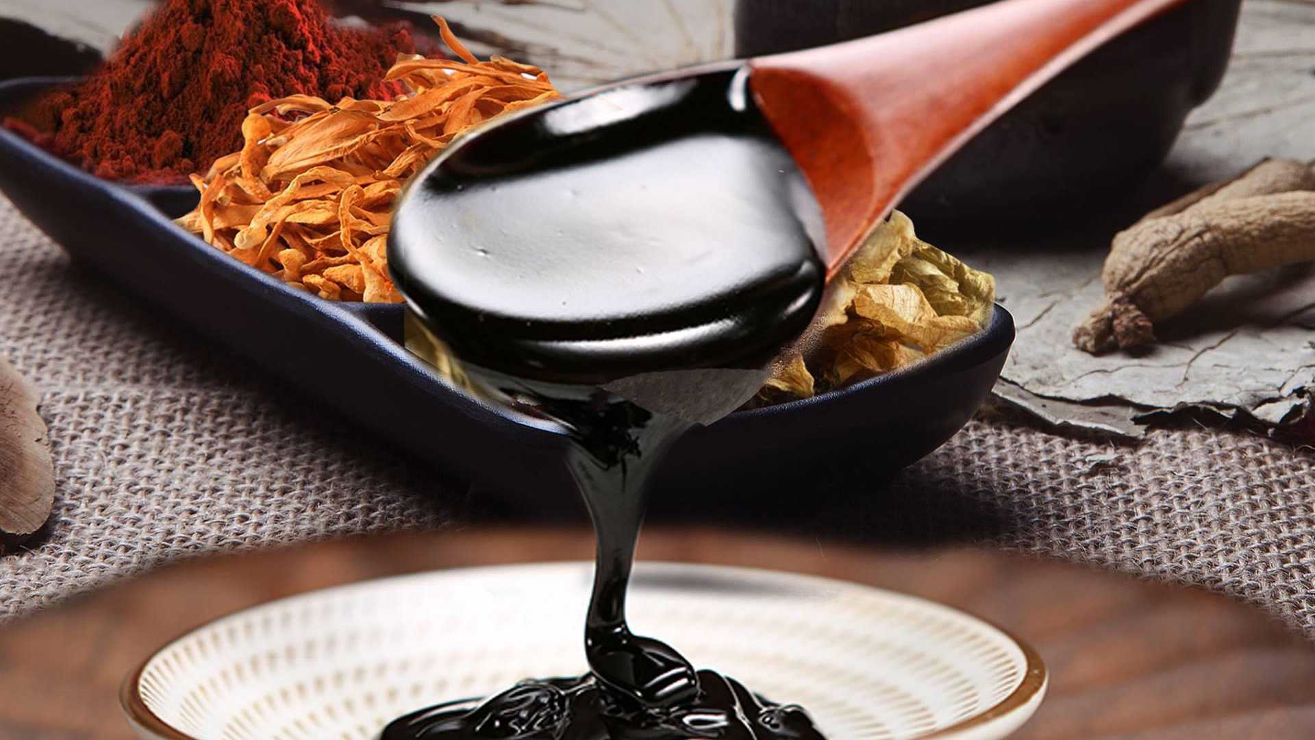 创新勺子蜜包装机，便携美味新选择，一机多用拓商机！