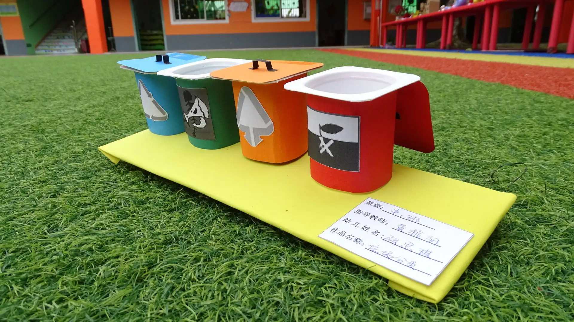 2024年包装行业发展趋势：革新与环保并行，共创未来新篇章