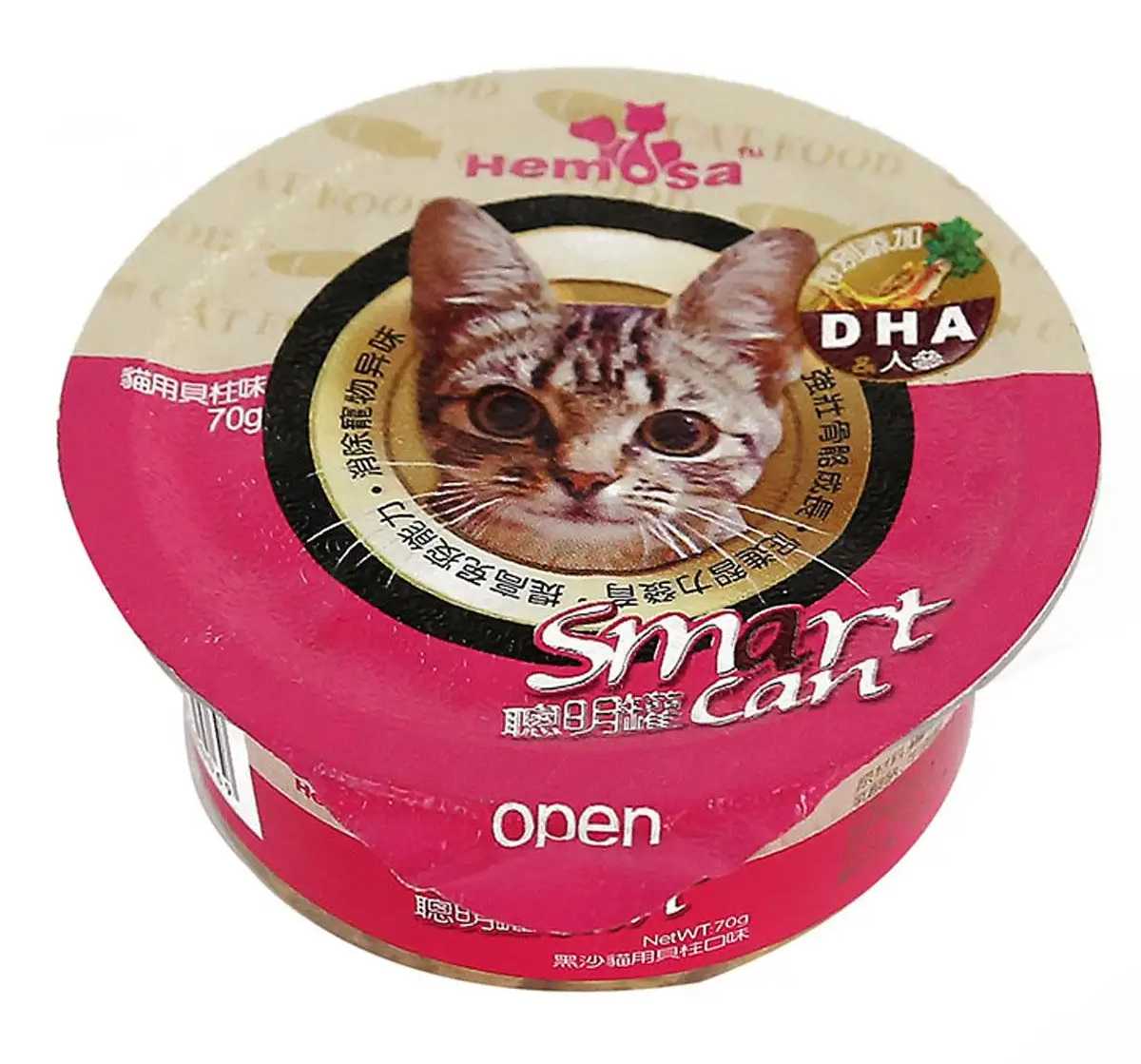 赋能宠物粮生产，全自动湿粮<span style=