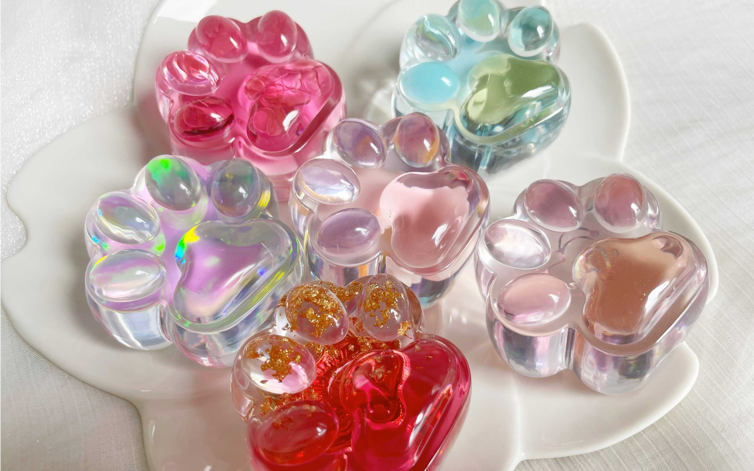 智能包装，果冻产业的升级之路