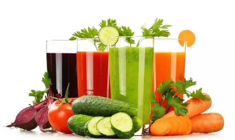 从源头到舌尖，守护饮品安全的全自动灌装封口方案