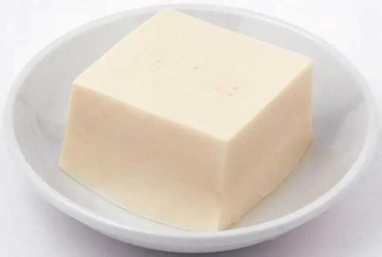 探索自动豆腐盒包装机的无限可能，让豆腐产业走向新的高度