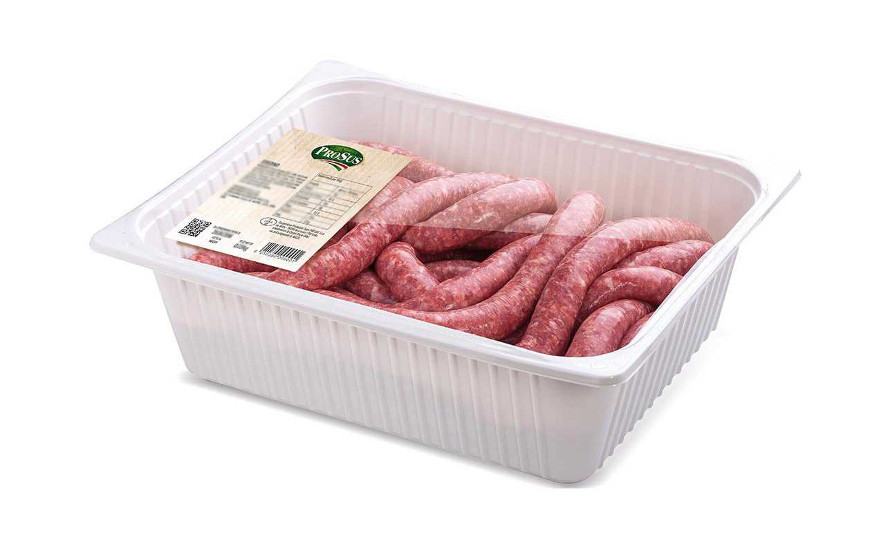 掌握连续式全自动<span style=