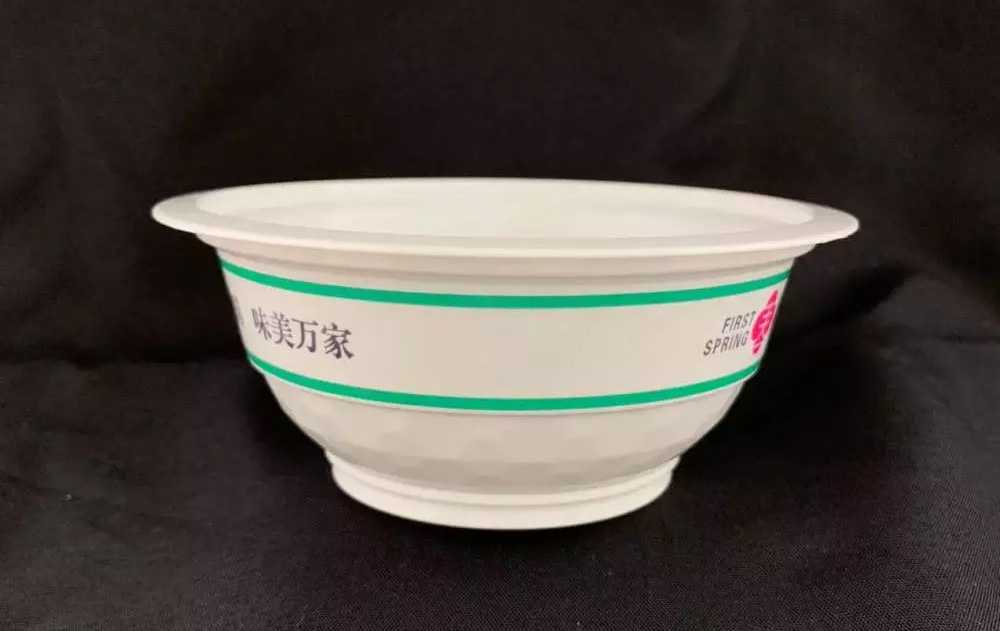 智能盒式灌装封口专家——提升工厂包装效能，塑造卓越产品形象