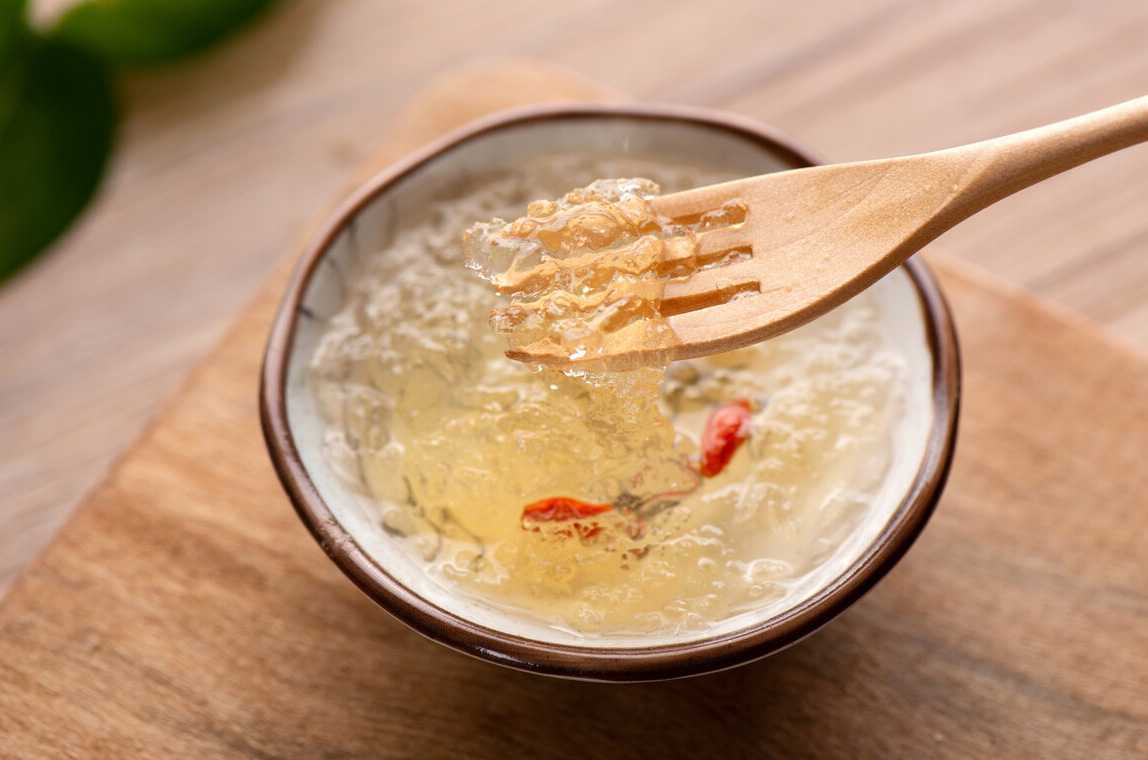 燕窝产业革新利器：先进燕窝铝箔杯包装机，塑造高端品质典范