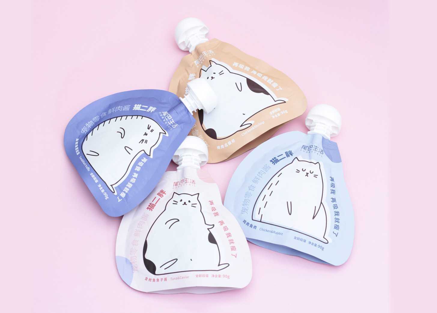 盒装肉泥灌装机——食品加工企业的理想选择，开创生产新纪元