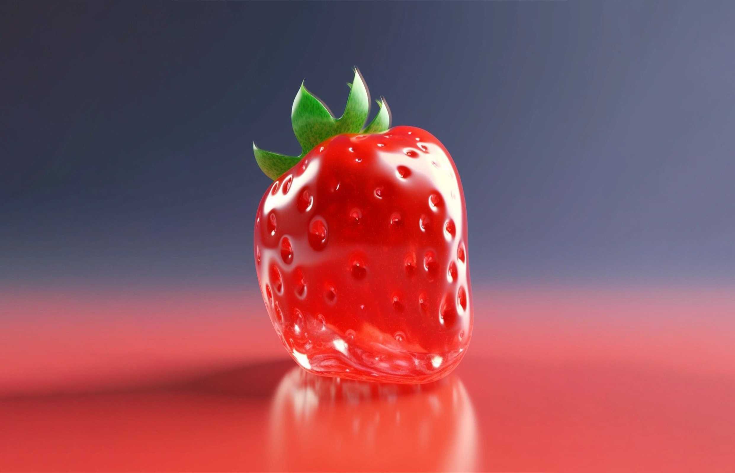 解密果冻行业新宠：一台设备如何让产能提升 300%？智能包装革命正在颠覆传统生产