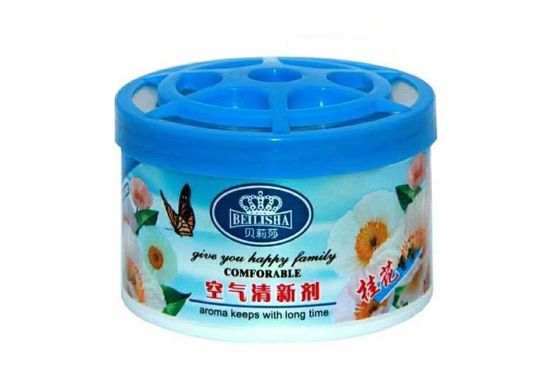 技术革新！这款灌装封口机让固体香膏生产更高效