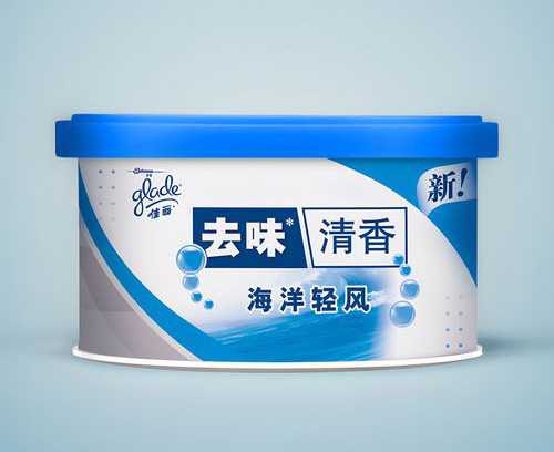 固体香膏芳香剂行业新趋势：高效自动化包装解决方案