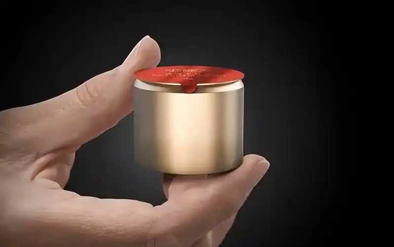 一罐好茶的科技密码：全自动包装机如何守护千年茶香？