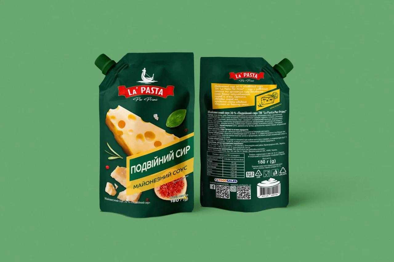 一键开启智能生产：自立袋灌装旋盖机如何颠覆传统包装效率？