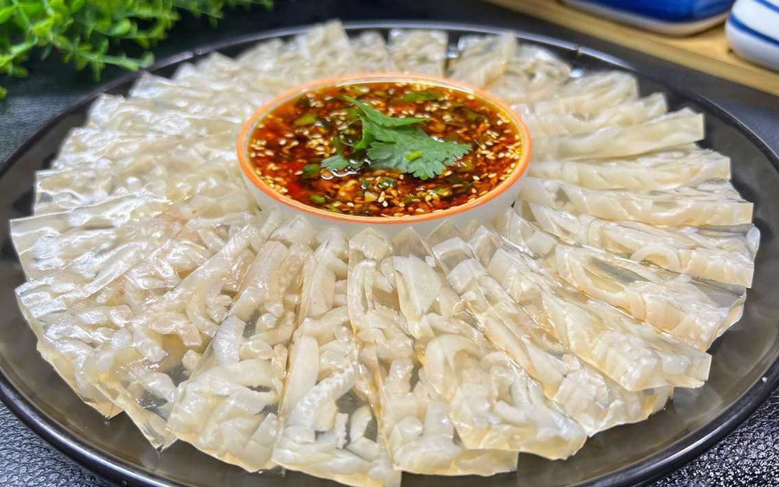 全自动皮冻灌装封口机，赋能传统美食规?；?></div>
            </a>
        </li>
                <li id=