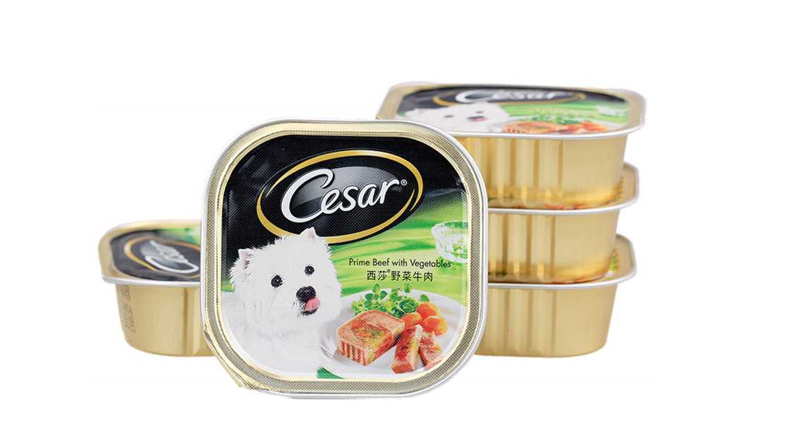 吕工机械：以智能科技，铸就宠物食品安全的金色盾牌