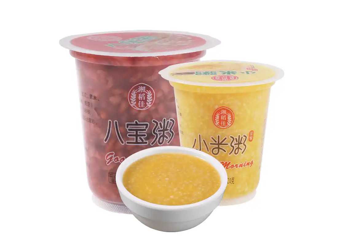 解放人力、杜绝浪费、日产万杯！吕工机械智能灌装线， redefine 您的生产效率