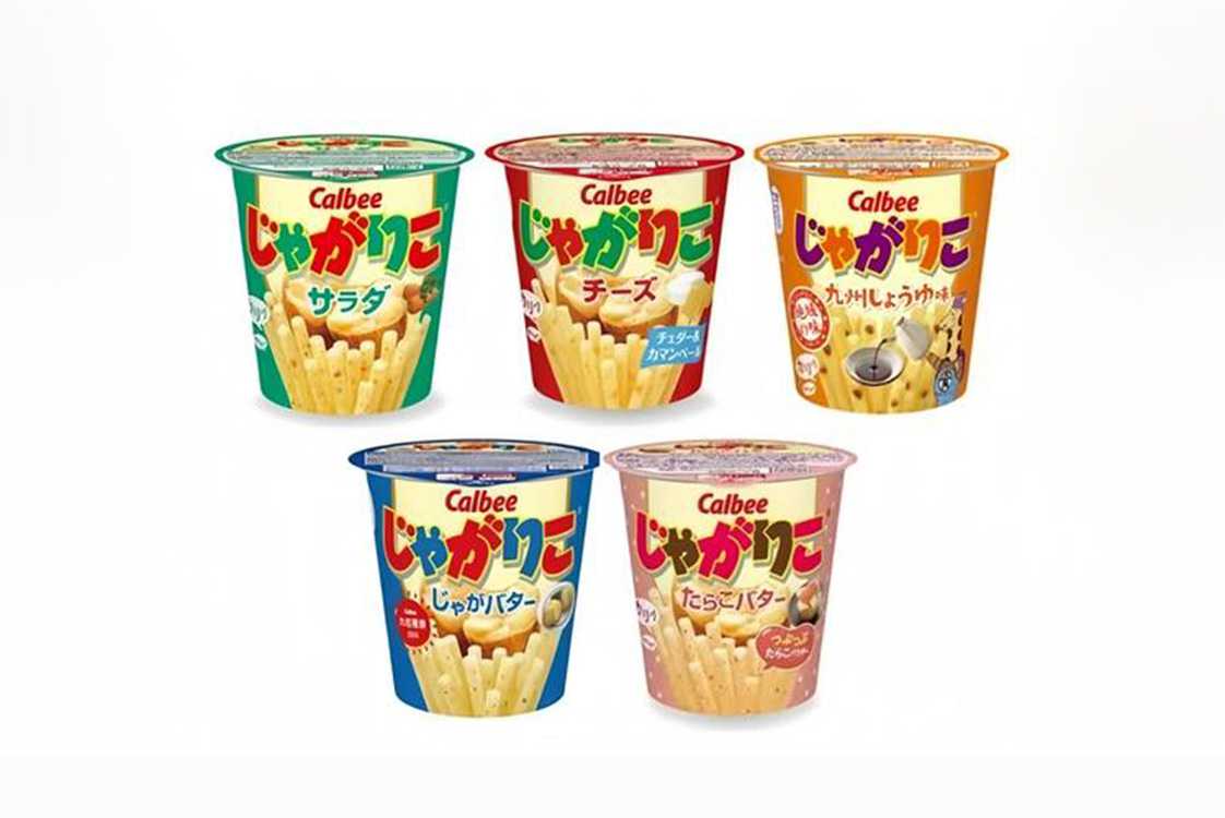 吕工机械自动化杯装薯条产线核心装备深度解析