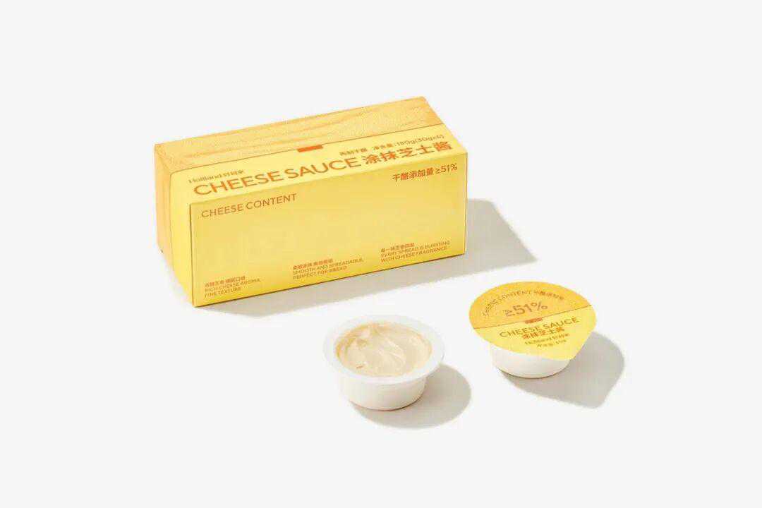 全自动灌装生产线，破解酱料企业规?；龀さ囊纹烤?></div>
            </a>
        </li>
                </ul>
        <div   id=