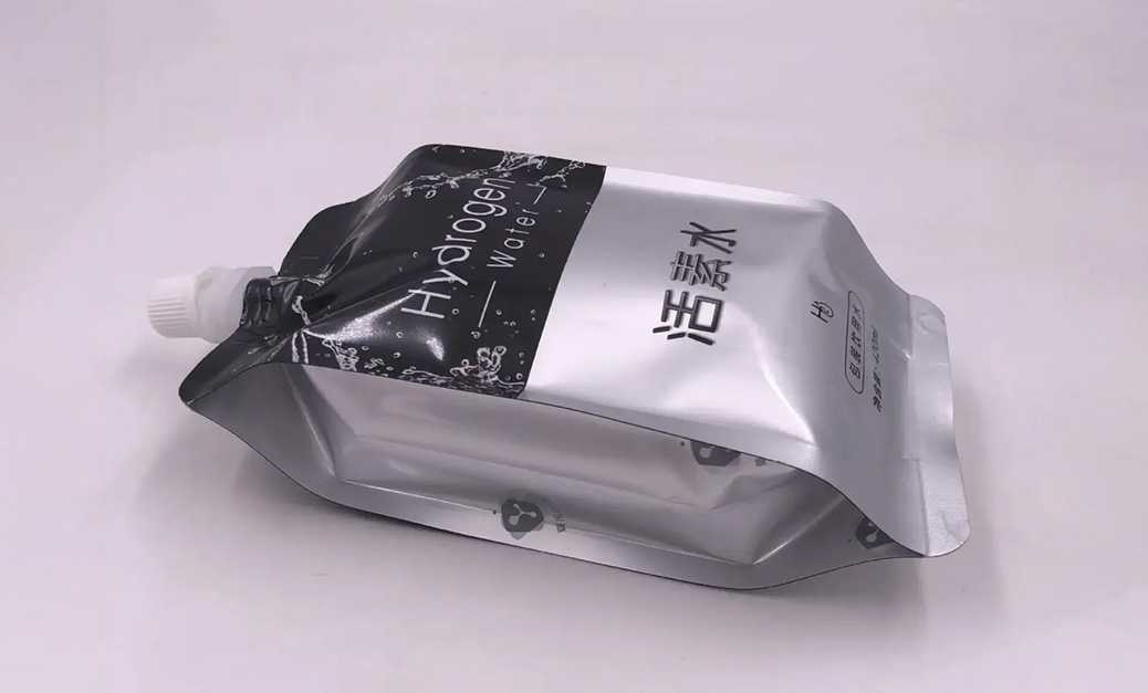 做富氢水，选对设备很关键——吕工机械，源头定制更可靠