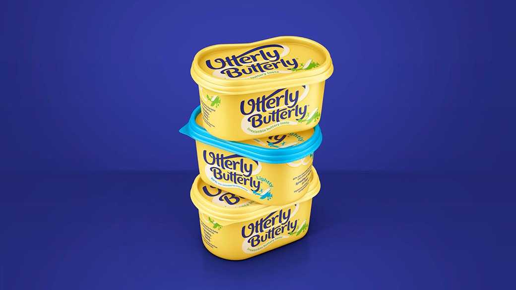 吕工机械：全球食品企业信赖的黄油灌装设备定制伙伴