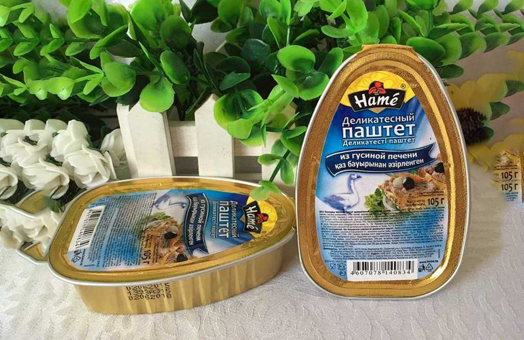 吕工机械｜以智能装备，定义宠物湿粮包装新标准