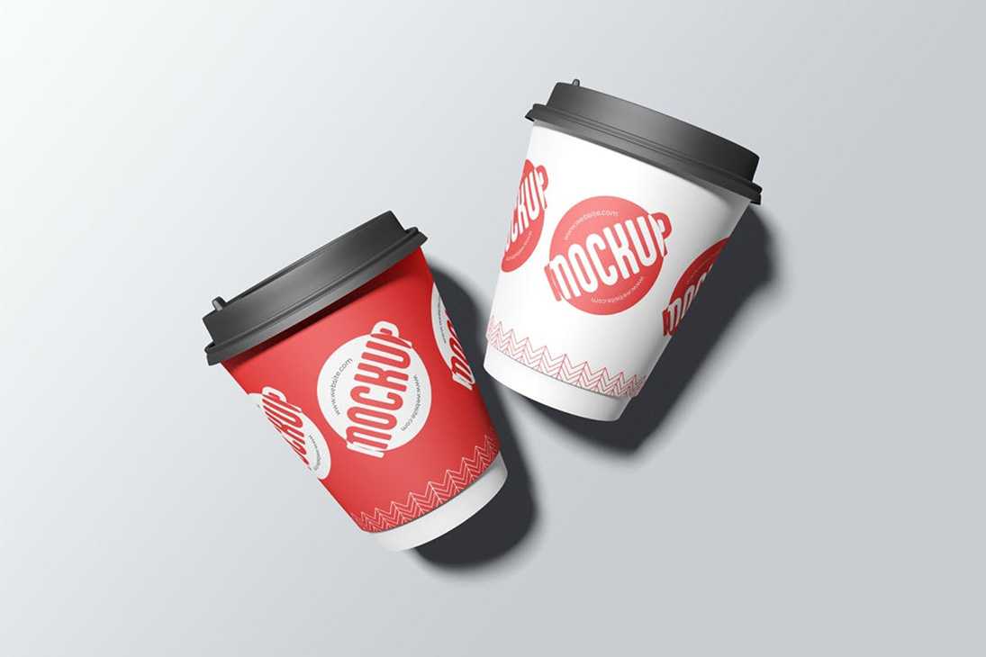 吕工机械｜以源头智造，定义杯装饮品的 “量产话语权”