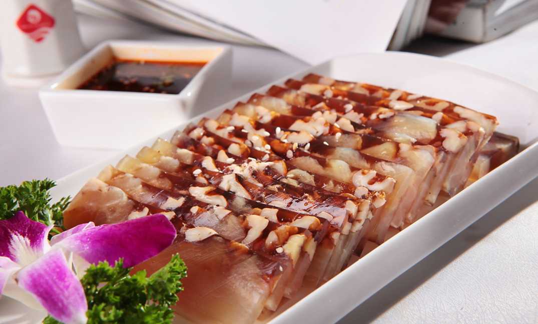 吕工机械皮冻灌装生产线 助力传统美食规?；坎?></div>
            </a>
        </li>
                </ul>
        <div   id=