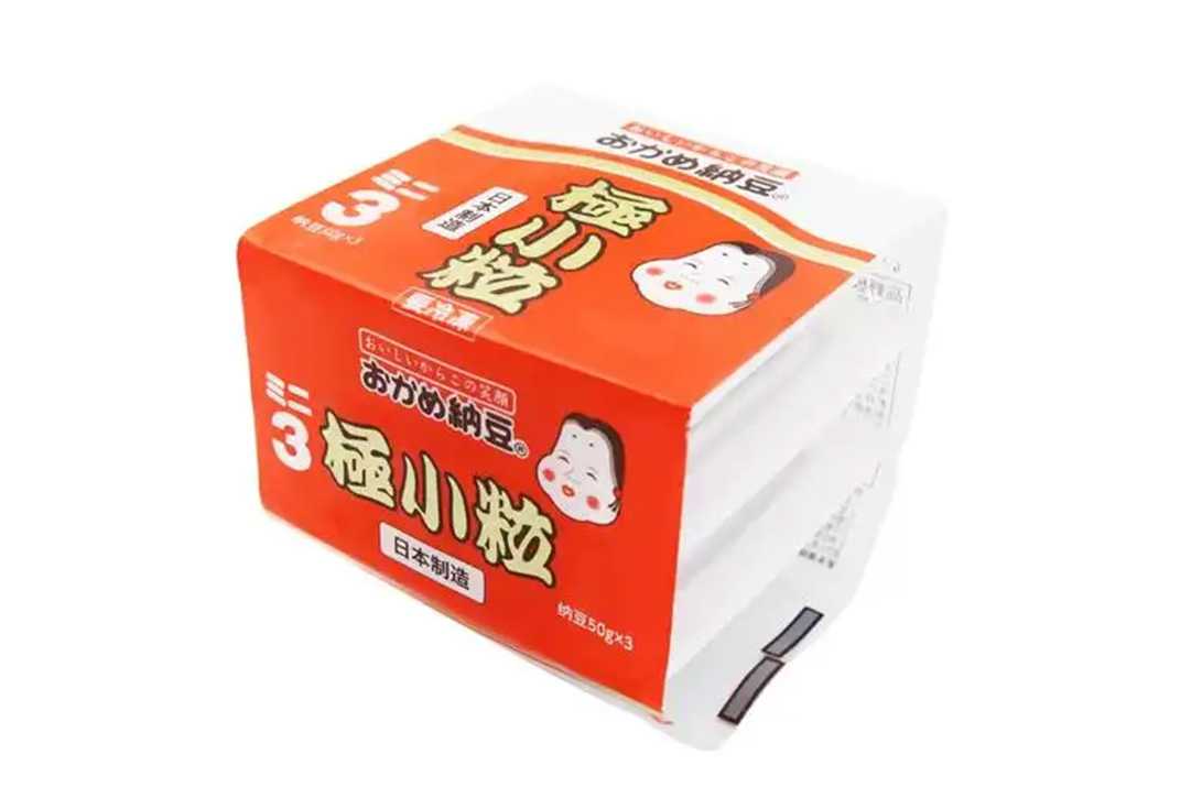 定制化纳豆包装生产线，以源头智造赋能企业规?；⒄?></div>
            </a>
        </li>
                <li id=
