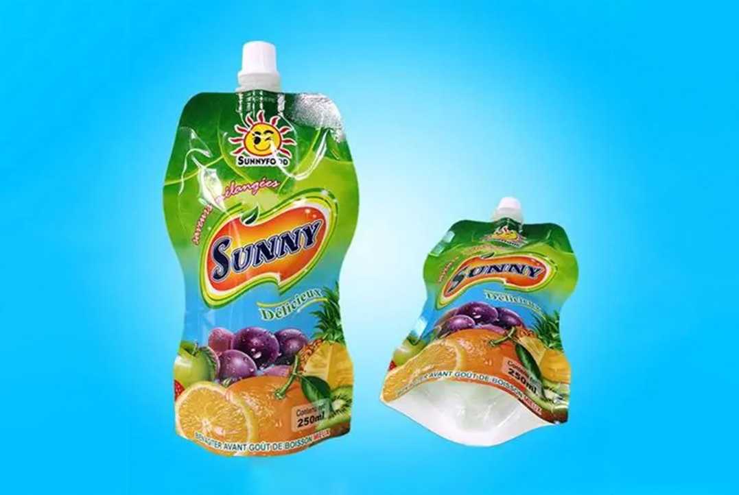 吕工机械｜全自动吸嘴袋果汁灌装生产线，源头定制赋能饮品企业规?；?></div>
            </a>
        </li>
                <li id=