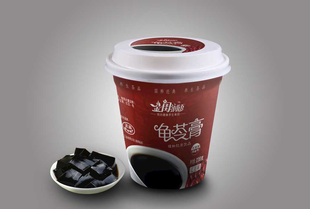 源头厂家直造｜吕工机械龟龄膏灌装生产线，适配全场景，生产更高效