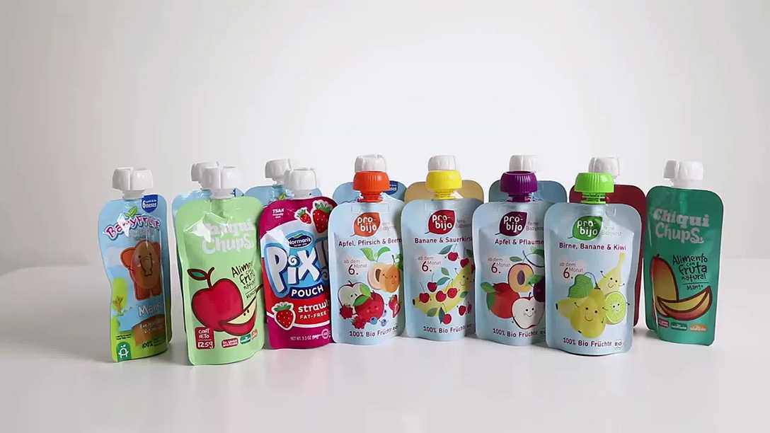 吕工机械·源头实力厂家，定制专属酸奶灌装生产线