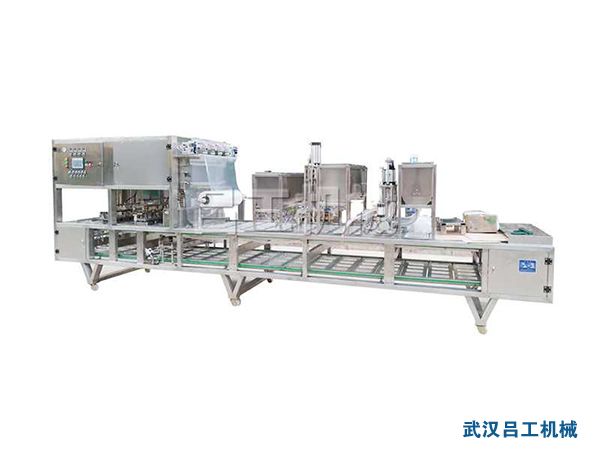 1652063844326584.jpg LG-460塑料盒灌装封口机.jpg