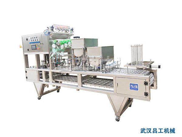 1652163249304561.jpg LG-480纸杯灌装封口机.jpg