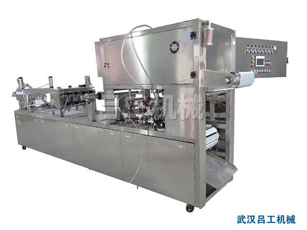 1652754367304572.jpg LG-860塑料杯抽真空封口机.jpg