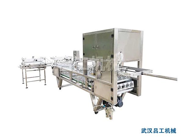 1652860613259934.jpg LG-400塑料碗抽真空封口机.jpg