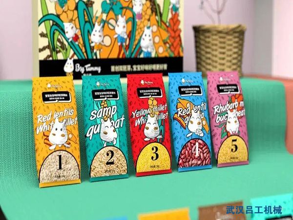 2022-2028年中国<span style=