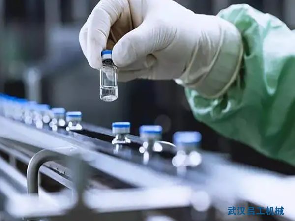 全自动<span style=