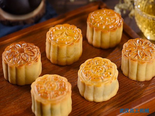 1654652430184439.jpg u=2280000693,3360157404&fm=253&fmt=auto&app=120&f=PNG.webp.jpg