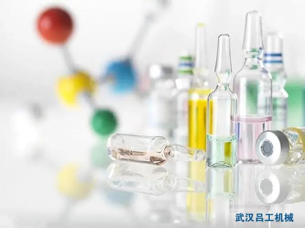 1654735609201897.jpg u=1866629753,473219962&fm=253&fmt=auto&app=120&f=JPEG.webp.jpg