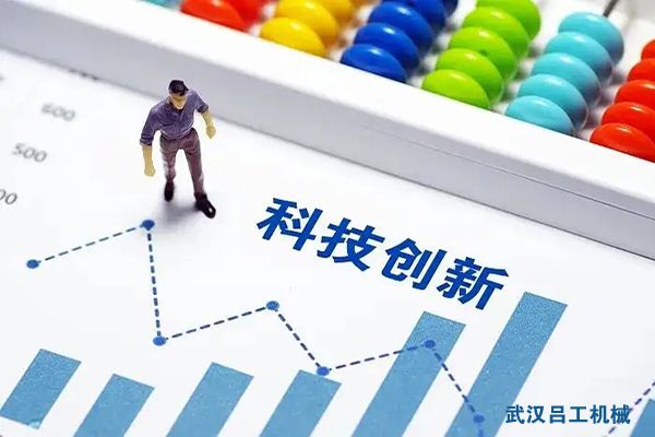 1654843307478151.jpg src=http___n.sinaimg.cn_spider2021310_366_w700h466_20210310_6ac7-kmeeius4715252.jpg&refer=http___n.sinaimg.webp.jpg