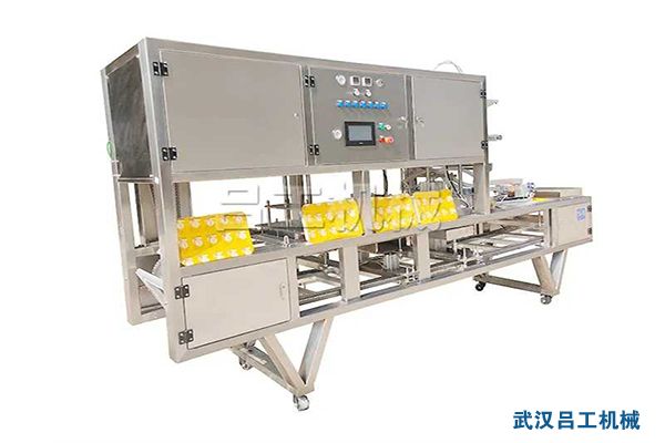 1655794280588932.jpg 202204229845.jpg