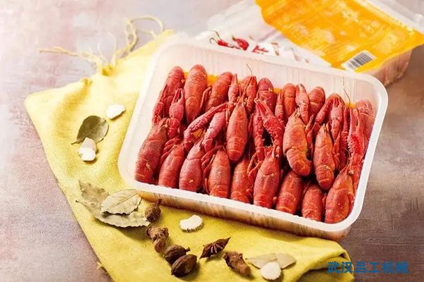 小龙虾可以采用<span style=