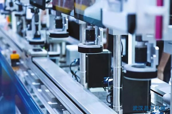 如何正确的使用<span style=