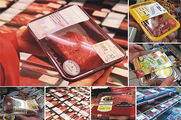 1660724903828539.jpg src=http___img1.99114.com_group10_M00_83_57_rBADs1oVEVOAKgwuAAJ0nqI6XuU932.jpg&refer=http___img1.99114.webp (1).jpg