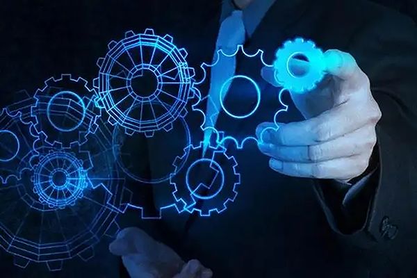 1662511134881389.jpg src=http___www.chinazhaolong.com_d_file_2018-01-26_1700ec72d2003678fa67ce707894ecc1.jpg&refer=http___www.chinazhaolong.webp.jpg