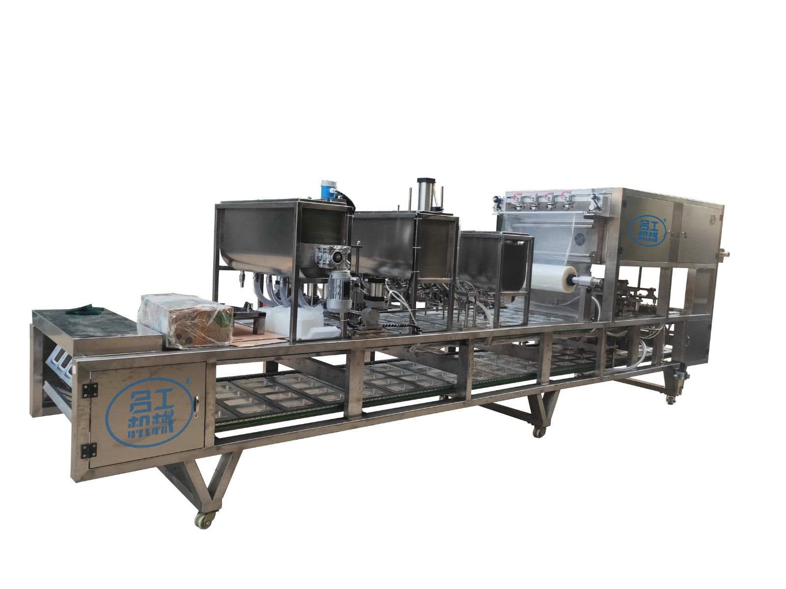 1708676642789264.jpg 4口塑料盒小龙虾10-18.jpg