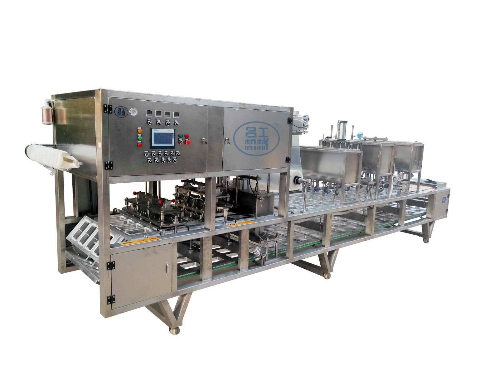 1708676769300946.jpg 4口塑料盒小龙虾7-16.jpg