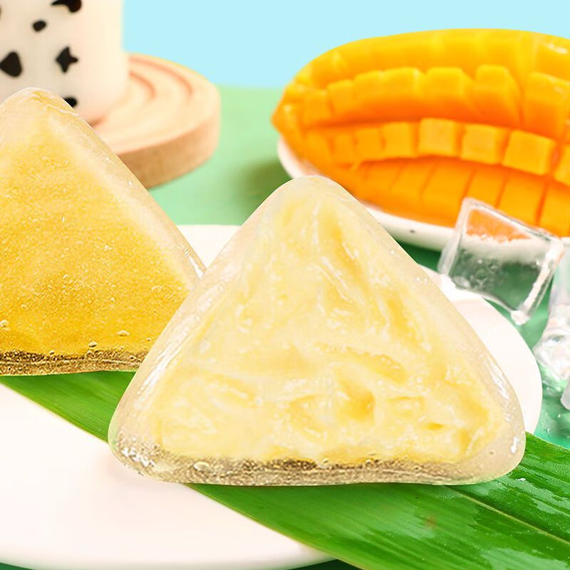 1709691772113455.jpg 001.jpg