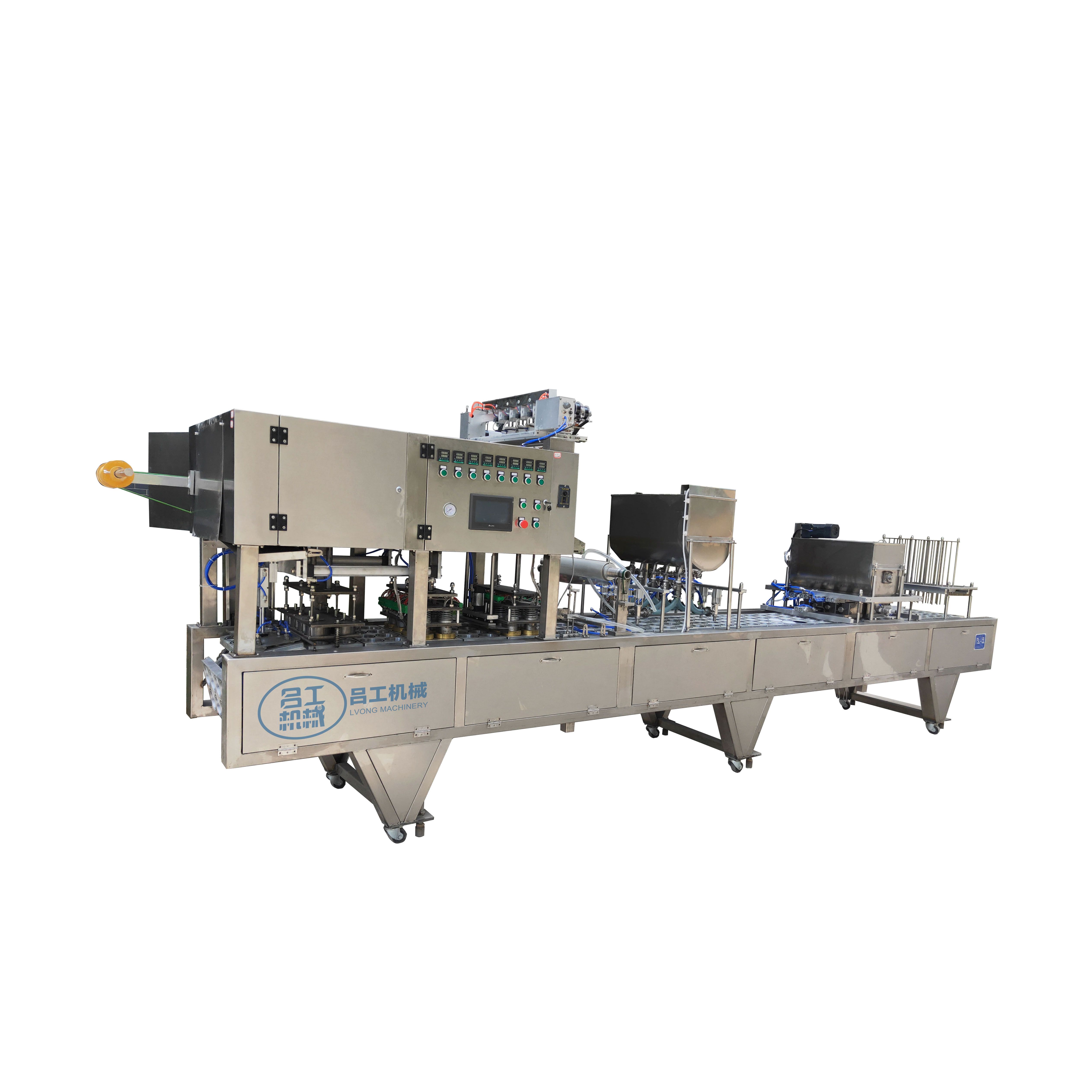 1710222053323864.jpg 8口杯装奶茶00.jpg